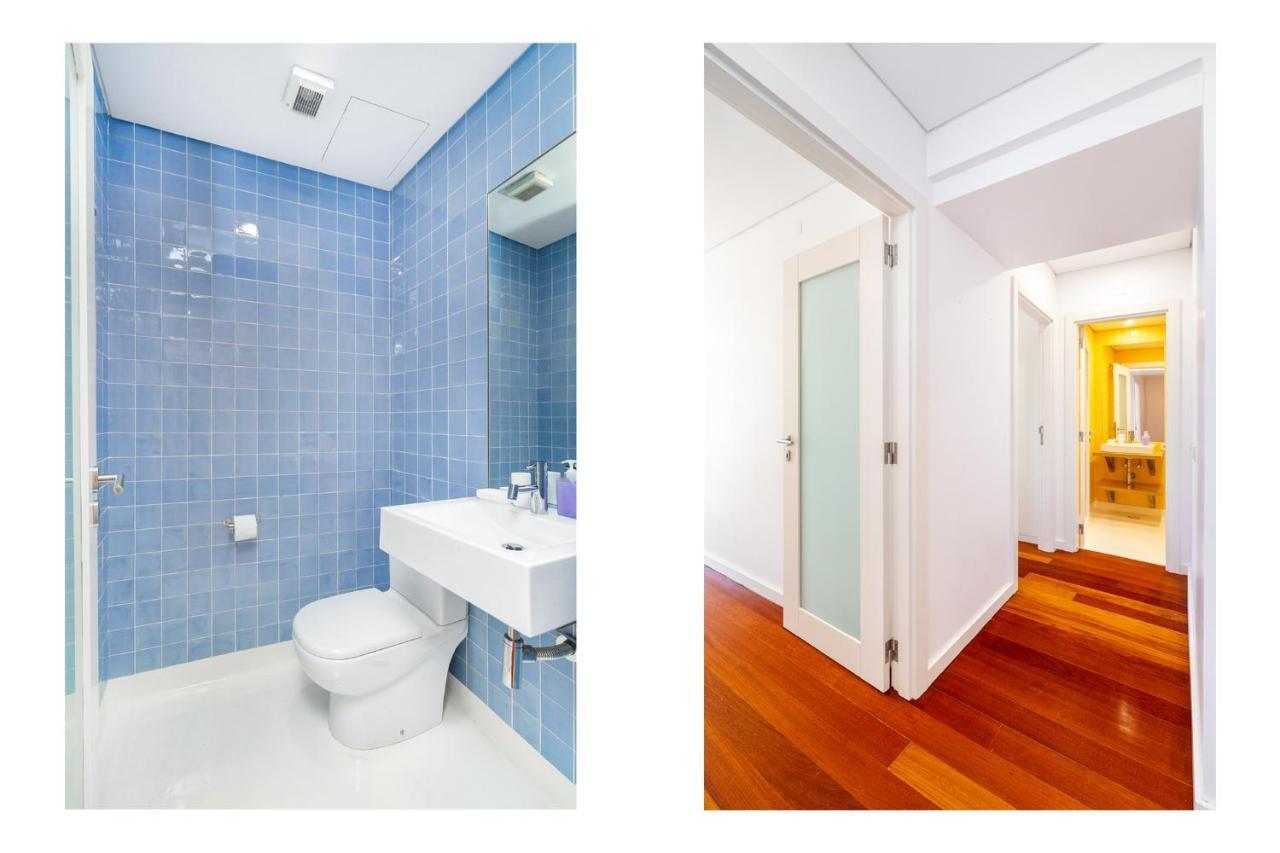 Whome | Luxury Chiado Prime Apartment 리스본 외부 사진