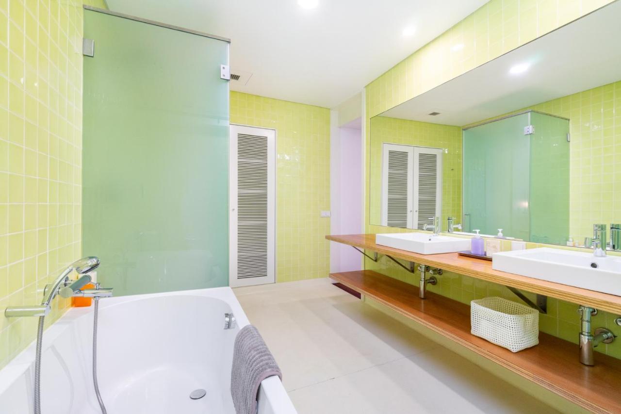 Whome | Luxury Chiado Prime Apartment 리스본 외부 사진