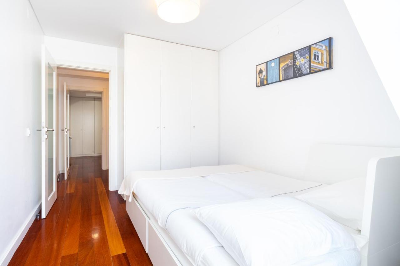 Whome | Luxury Chiado Prime Apartment 리스본 외부 사진