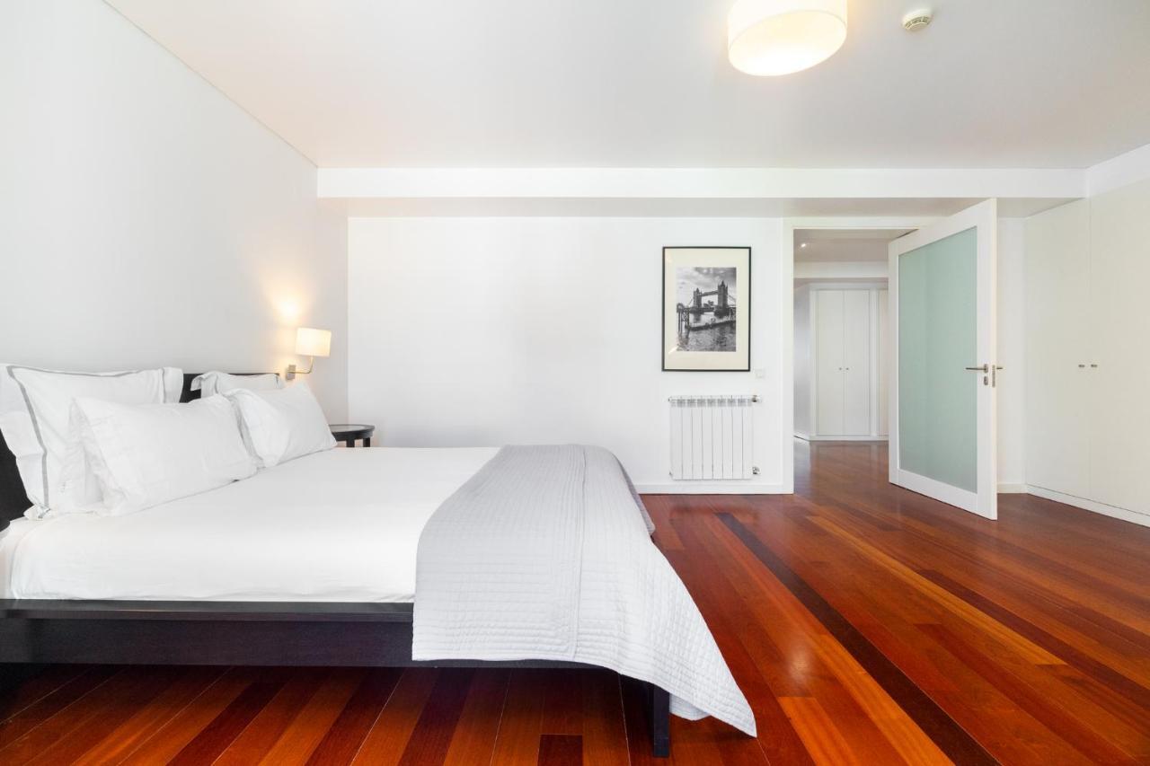 Whome | Luxury Chiado Prime Apartment 리스본 외부 사진